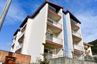 CASA INDIPENDENTE A PAOLA