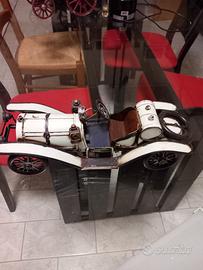 auto in latta