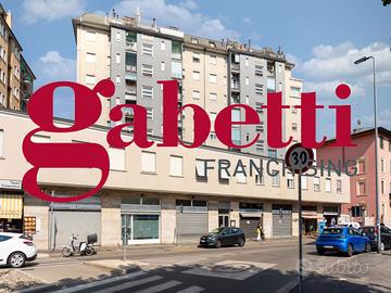 Appartamento Milano [Cod. rif 3333378VRG]
