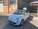 fiat-500-1-2-easypower-lounge-unico-prop-garan