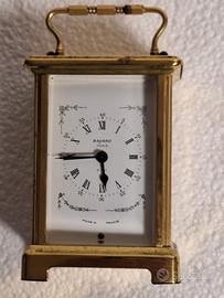Officier orologio