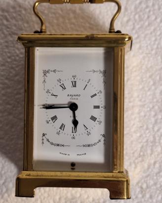 Officier orologio