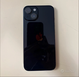 APPLE IPHONE 14 128GB