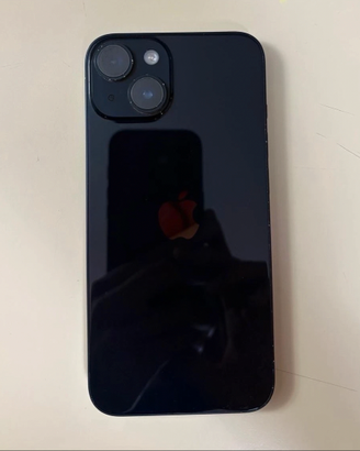 APPLE IPHONE 14 128GB