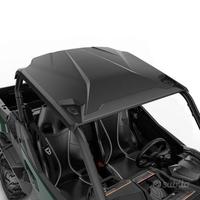 TETTO CAN-AM MAVERICK SPORT