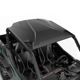 TETTO CAN-AM MAVERICK SPORT