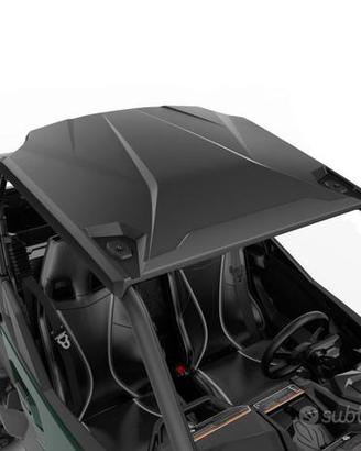TETTO CAN-AM MAVERICK SPORT