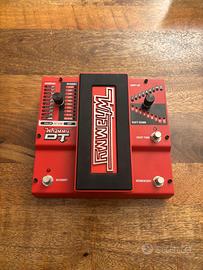 DigiTech Whammy DT