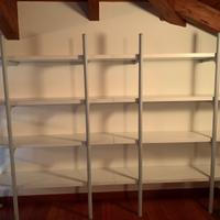 Libreria