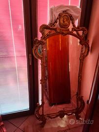 SPECCHIERA ANTICA