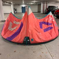 Kite Neo 12 SLS Duotone