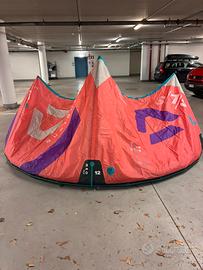 Kite Neo 12 SLS Duotone