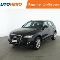 AUDI Q5 LT60937
