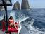 Immagine 7