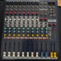 Mixer Soundcraft EPM8 