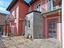 Immagine 26