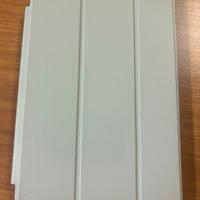 Cover ipad mini 5