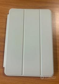Cover ipad mini 5
