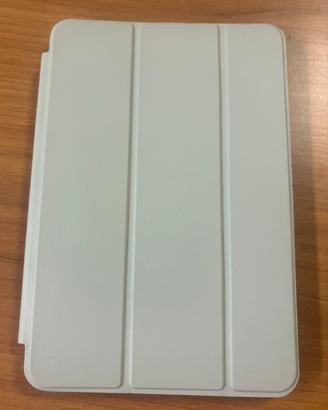 Cover ipad mini 5