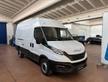 IVECO DAILY FURGONE 3520L H2 BLUE