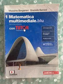 Libro ISBN 9788808920607