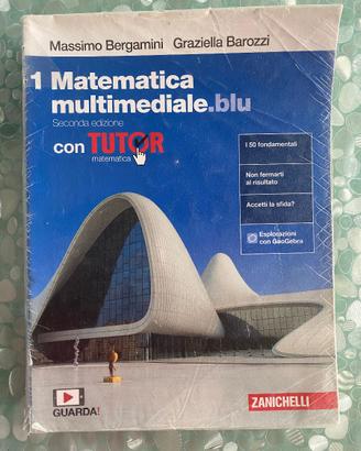 Libro ISBN 9788808920607
