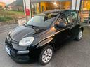 fiat-panda-1-2