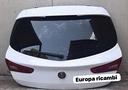 portellone-posteriore-alfa-romeo-giulietta