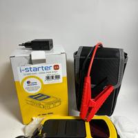 Avvitatore auto professionale