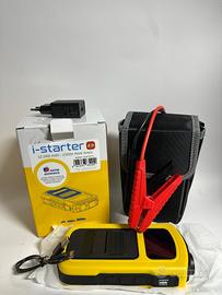 Avvitatore auto professionale