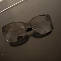 Occhiali da sole donna Gucci