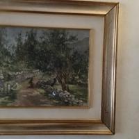 Dipinti autori vari