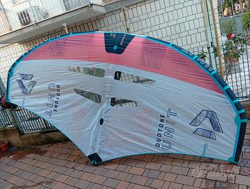 WING DUOTONE UNIT 5.5