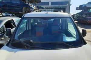 FIAT DOBLO 2012 - PARABREZZA ANTERIORE