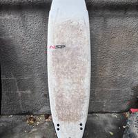 soft board varie