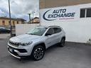 jeep-compass-4xe-1-3-t4-190cv-limited-prezzo-reale