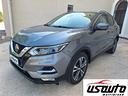 nissan-qashqai-1-5-dci-tekna-navi-tetto-
