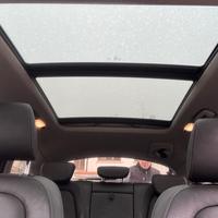 Bmw x1 20d xdrive 190cv