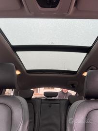 Bmw x1 20d xdrive 190cv