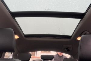 Bmw x1 20d xdrive 190cv