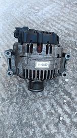 Alternatore Chrysler 300c