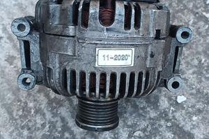 Alternatore Chrysler 300c