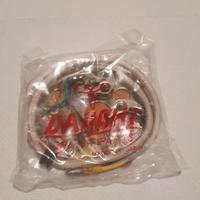 Honda CB 500/750 four - Piatto Puntine