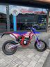 betamotor-rr-125-4t-euro-5-motard-r