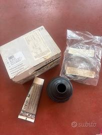 Kit cuffia semiasse originale AUDI/ VW