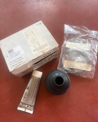 Kit cuffia semiasse originale AUDI/ VW