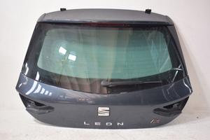 Portellone posteriore Seat Leon 3 2.0 TDI