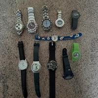 Orologi