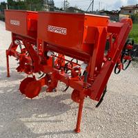 Sarchiatrice gaspardo