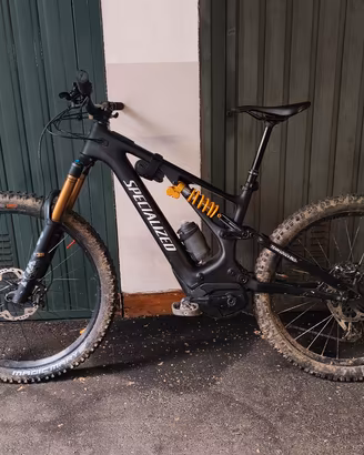 Specialized Turbo Levo Comp Carbon 2022 S3 (M)